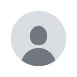 Okey Abeng Profile Picture