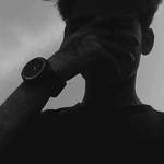 John Murley profile picture
