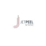 JetPeel Profile Picture
