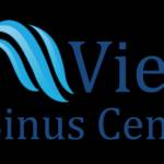 Pacifiviewent Profile Picture