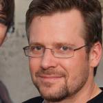 JamesJames Profile Picture