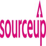 Source up Profile Picture