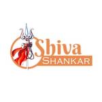 Pandit Shiva Shankar Profile Picture