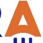 Prabisha Consulting Profile Picture