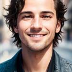 Michaelccain Profile Picture