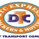 dtc express packers movers Profile Picture