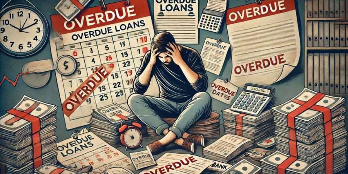 Smart Way to Debt Relief