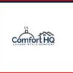 Comfort HQ Profile Picture
