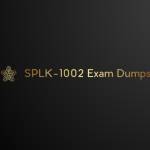 tofiyaf herrera Profile Picture