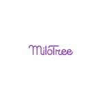 MiloTree Cart Profile Picture