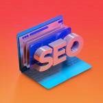 Channel SEO Profile Picture
