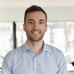 Jonathan Profile Picture