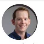 Gunnar Hood Profile Picture