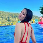 Sheetal Dubay Profile Picture