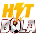 datsugoku45 Profile Picture