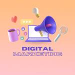 SEO Master Profile Picture