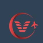 viajesaer Eoss Profile Picture