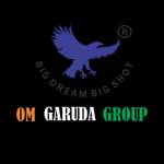 om garuda group Profile Picture