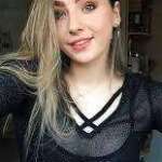 nancy adam Profile Picture