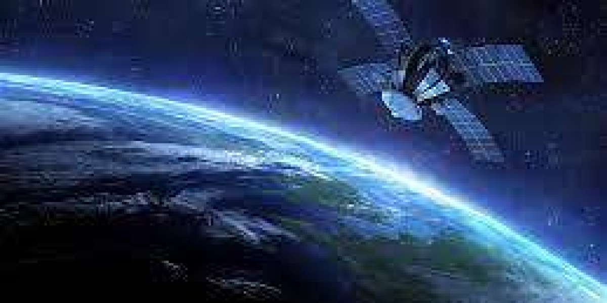 Harnessing Solar Power from Space