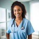 kinny Profile Picture