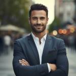 TyroneCoca Profile Picture