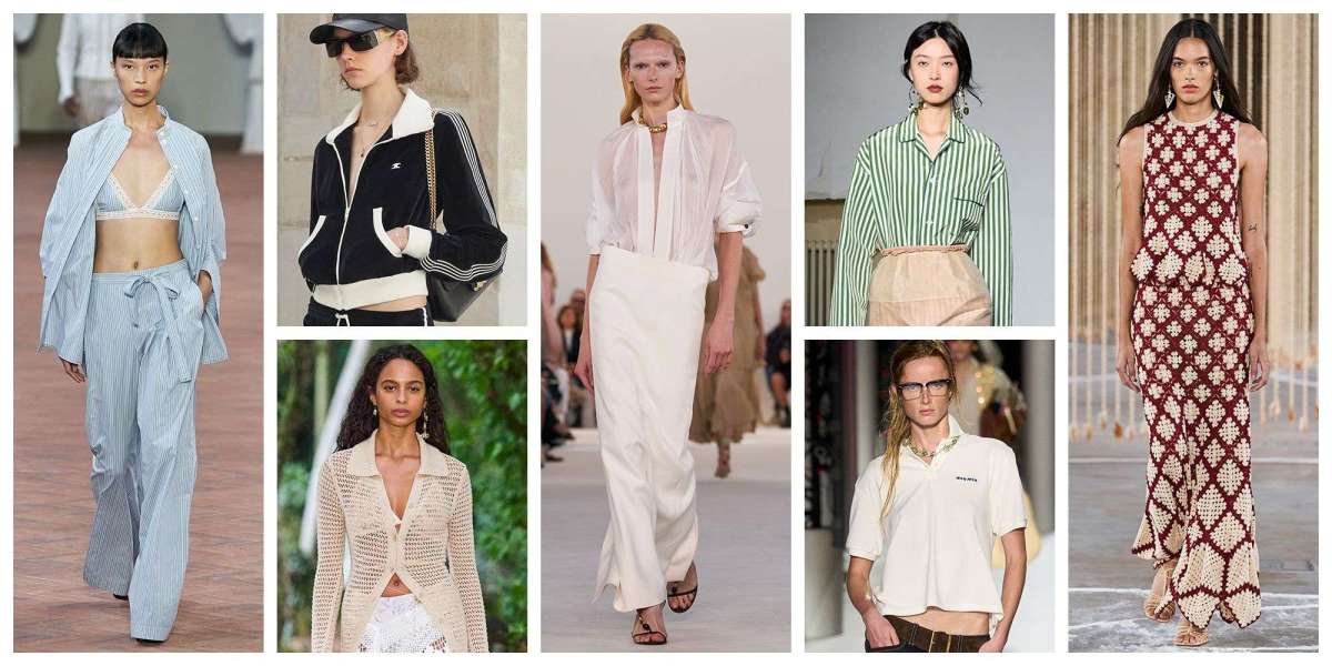 for a robust assortment of Dior formal attire but you'd rather