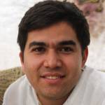 Gaetan Lavorel Profile Picture