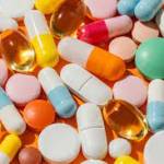 heltejumlagufum Profile Picture