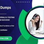 8007ExamDumps Profile Picture