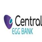 centralivf Profile Picture