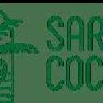 Sari Coconut Indonesia Profile Picture