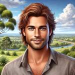 naru gilbey profile picture
