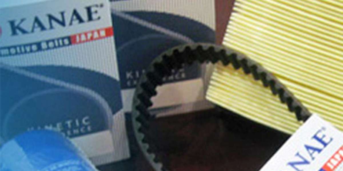 Car Spare Parts Suppliers Philippines: Keeping Vehicles In Top Condition