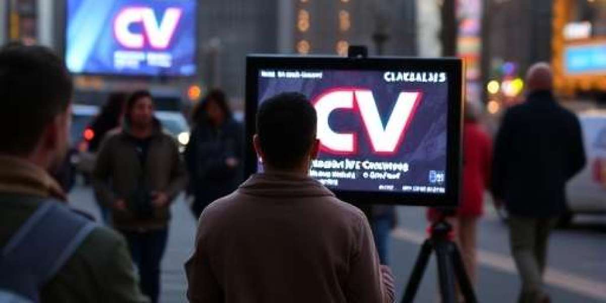 Why Every Brand Needs a CTV Advertising Agency in 2025