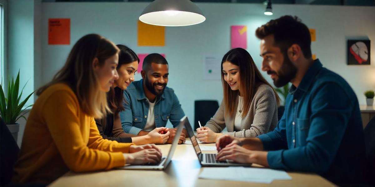 What Are Rich Media Advertising Solutions? Guide for 2025