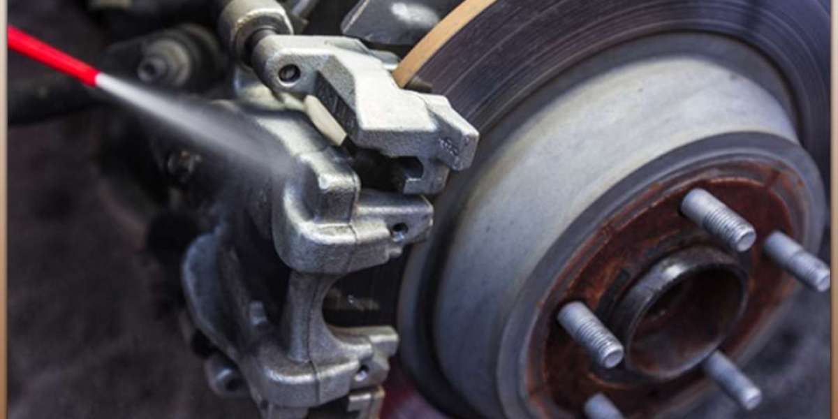 Your Complete Guide to Car Spare Parts Suppliers in the Philippines