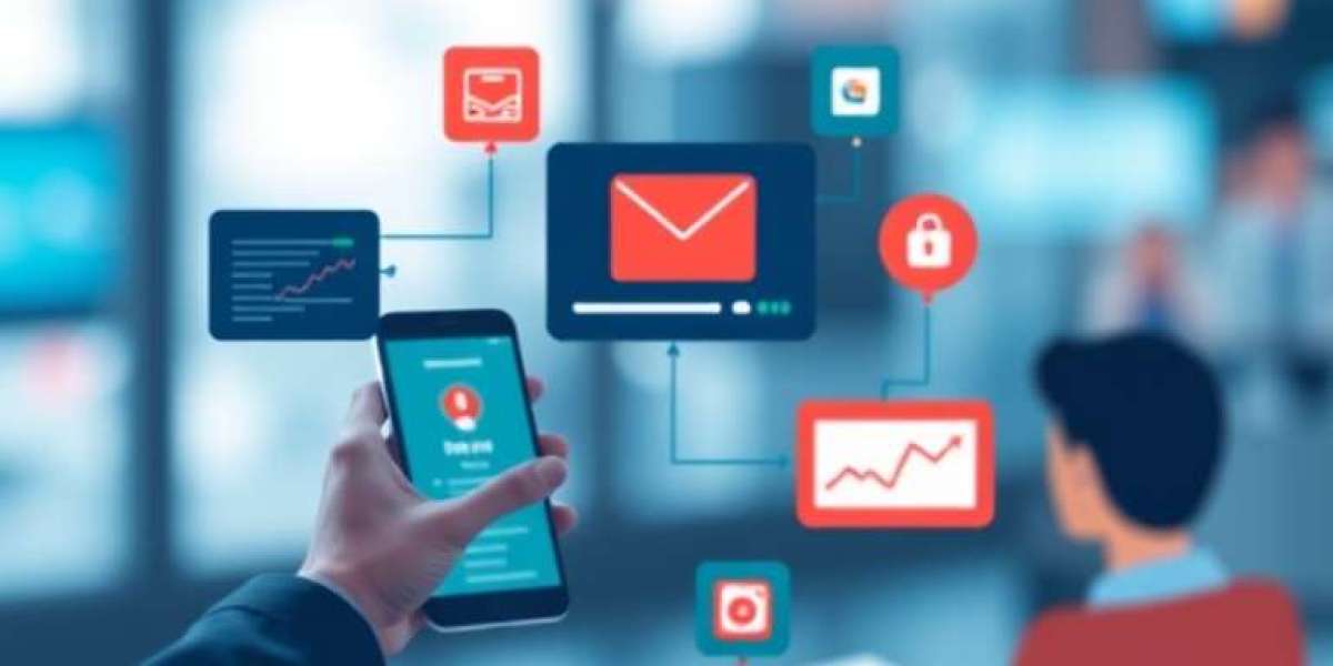 The Future of Programmatic Advertising Services in 2025