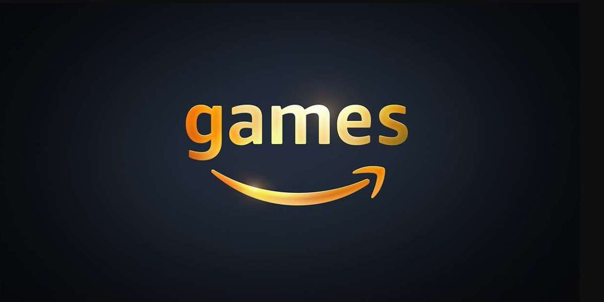 Descubre por Qué los Jugadores en Perú Eligen Valor Casino para Jugar y Ganar