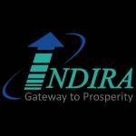 Indira Securities Profile Picture