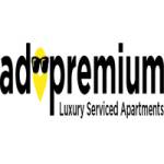 Ado Premium Profile Picture