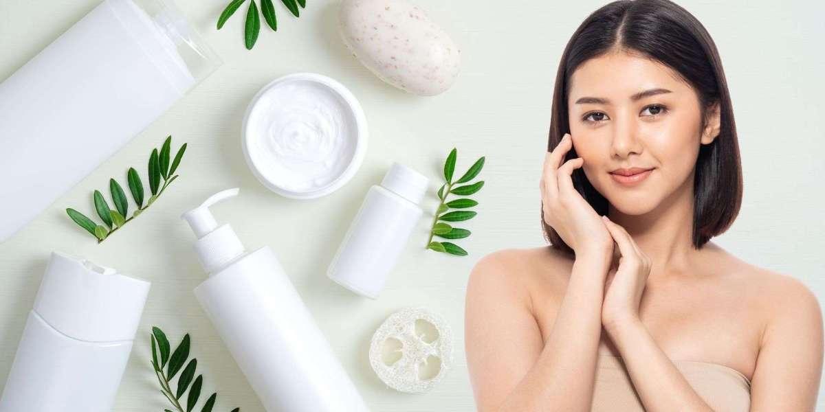 Private Label Skin Care: How to Start Your Own Skincare Brand