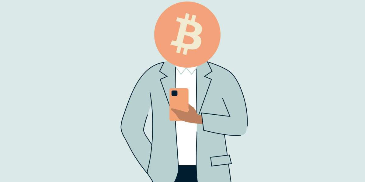 仮想通貨ウォレットのおすすめガイド：資産保護のためのベストプラクティス
