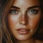 kirra watego Profile Picture