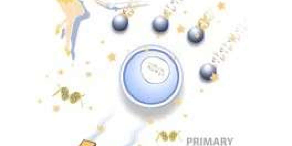 Highly Efficient Transfection Reagents Coming with Detailed Selection Guide