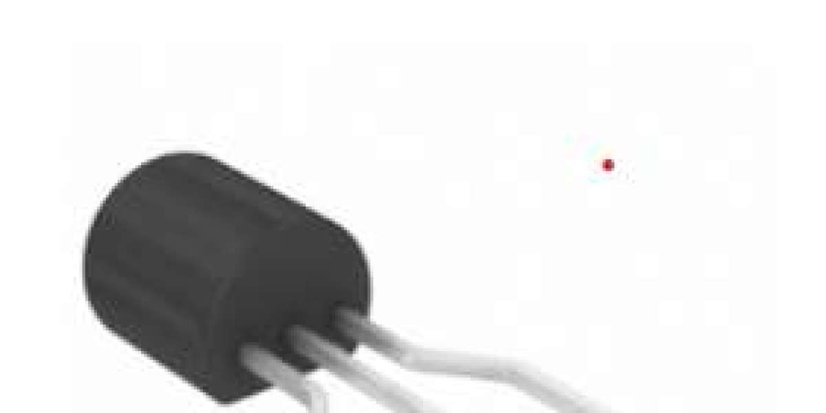 Origin-ic: Understanding M39029/56-352 and RV4NAYSD103A