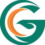 Jonesbarry247 Profile Picture