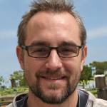 Sidonie Fleury Profile Picture