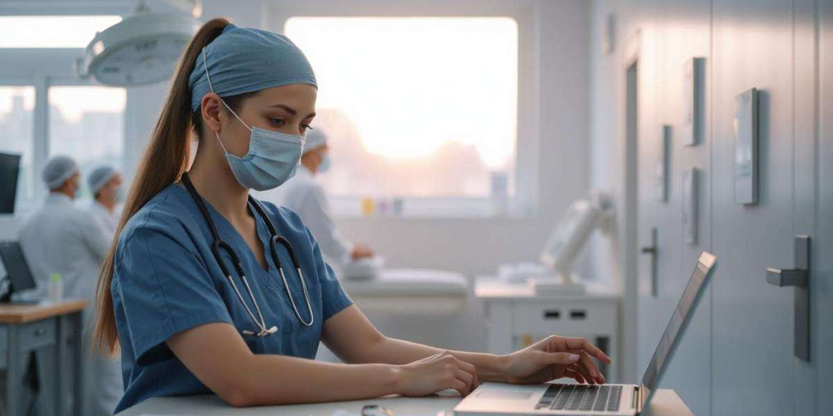 Unlock the Power of Video: Top Medical SEO Services Tips