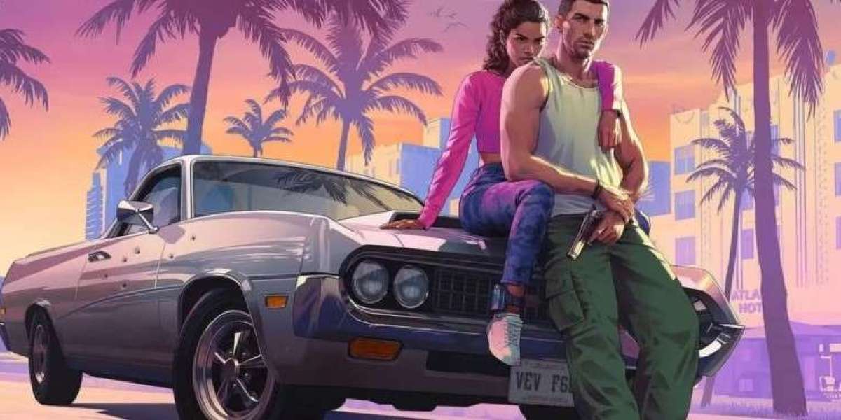 GTA 6 Fans Speculate March Release for Second Official Trailer